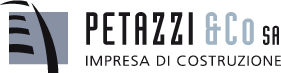 Petazzi impresa di costruzioni